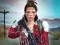 Jeu Fille Commando en ligne