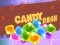 Jeu Candy Dash en ligne