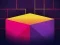 Jeu Neoblox en ligne