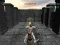 Jeu Labyrinthe de monstres en ligne