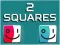 Jeu 2 Carrés en ligne
