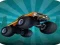 Jeu Monster Truck en ligne