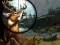 Jeu Chasseur de cerfs en ligne