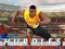 Jeu Haies en ligne