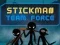 Jeu Force d'Équipe StickMan en ligne
