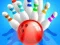 Jeu Mini Bowling 3D en ligne