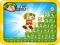Jeu Aventure d'Eddie en ligne