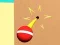 Jeu Pokey Ball en Ligne en ligne