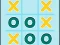 Jeu Tic Tac Toe Gratuit en ligne