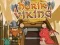Jeu Horik Viking en ligne