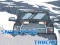 Jeu Camions de déneigement en ligne