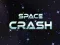 Jeu Crash Spatial en ligne