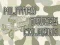 Jeu Coloriage de Camions Militaires en ligne