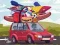 Jeu Puzzle Voyage en Montagne en ligne