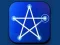 Jeu Reliez les points 2 en ligne