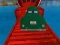 Jeu Parking de voiture Beetlie en ligne