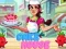 Jeu Maison de Gâteaux en ligne