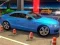 Jeu Stationnement de Voiture 2D en ligne