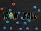 Jeu Boule de Fer en ligne