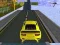 Jeu Stunts de Voitures Classiques 2020 en ligne