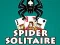 Jeu Solitaire Spider en ligne