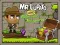Jeu Monsieur Lupato et le Trésor d'Eldorado en ligne