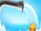 Jeu Caverne d'Eau en ligne