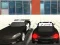 Jeu Conducteur de police en ligne
