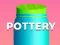 Jeu Poterie en ligne