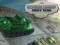 Jeu Parking Impossible : Char d'Armée en ligne