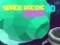 Jeu Course Spatiale 3D : Vide en ligne