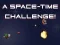 Jeu Un Défi Spatio-Temporel en ligne