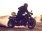 Jeu Conduite de Moto en ligne