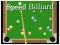 Jeu Billard de vitesse en ligne