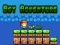 Jeu Aventure du garçon en ligne