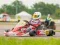 Jeu Puzzle de Karting Kart en ligne