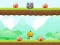 Jeu Citrouille Ninja en ligne