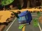 Jeu Évasion sur l'autoroute en ligne
