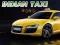 Jeu Taxi Indien 2020 en ligne