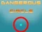 Jeu Cercle dangereux en ligne