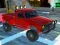 Jeu Conducteur de Pickup en ligne