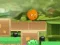 Jeu Rouler Orange en ligne