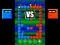 Jeu Ninja contre Ninja en ligne