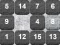 Jeu Puzzle Glissant Classique en ligne