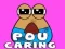 Jeu Soin de Pou en ligne