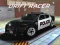 Jeu Pilote de Drift en ligne