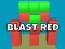Jeu Exploser Rouge en ligne
