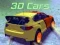Jeu Voitures 3D en ligne