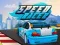 Jeu Course rapide en ligne
