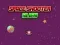 Jeu Tireur Spatial Extra-terrestre en ligne